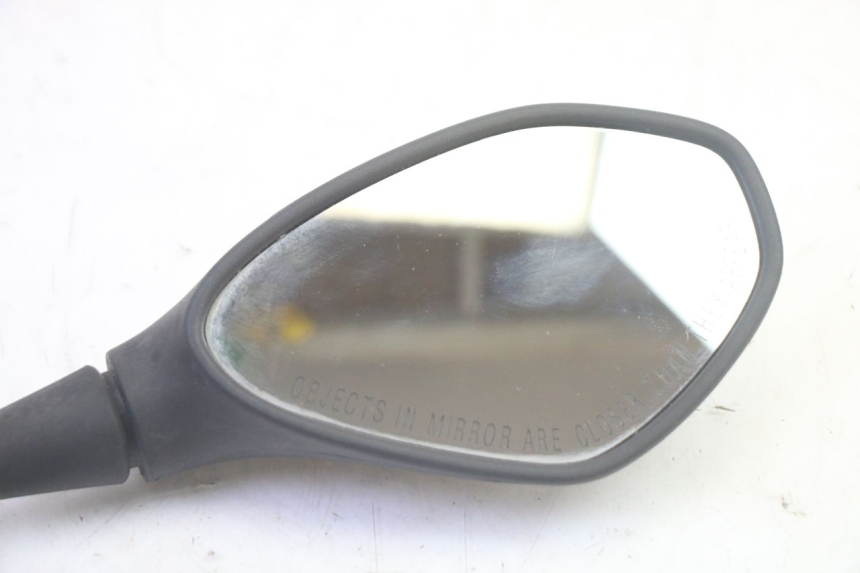 photo de SPIEGEL RECHTS PIAGGIO MP3 HPE 350 (2018 - 2020) - Zoom auf Gebrauchszustand