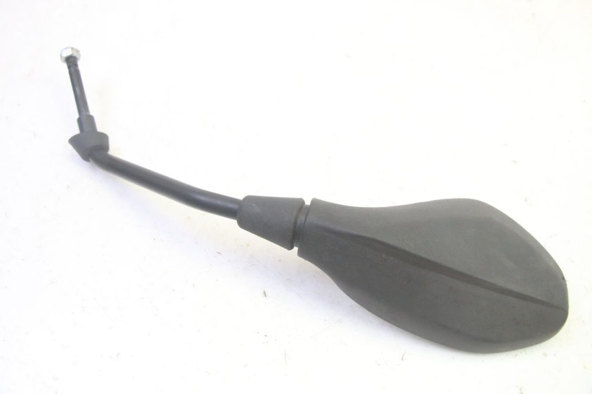 photo de SPIEGEL RECHTS PIAGGIO MP3 HPE 350 (2018 - 2020) - Alternative Perspektive