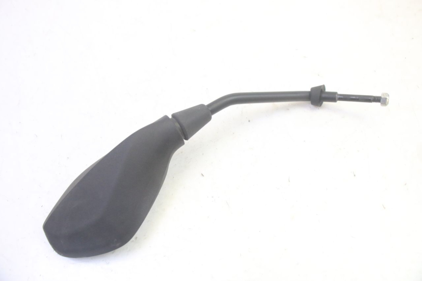 photo de SPIEGEL RECHTS PIAGGIO MP3 HPE 350 (2018 - 2020) - Technische Nahaufnahme