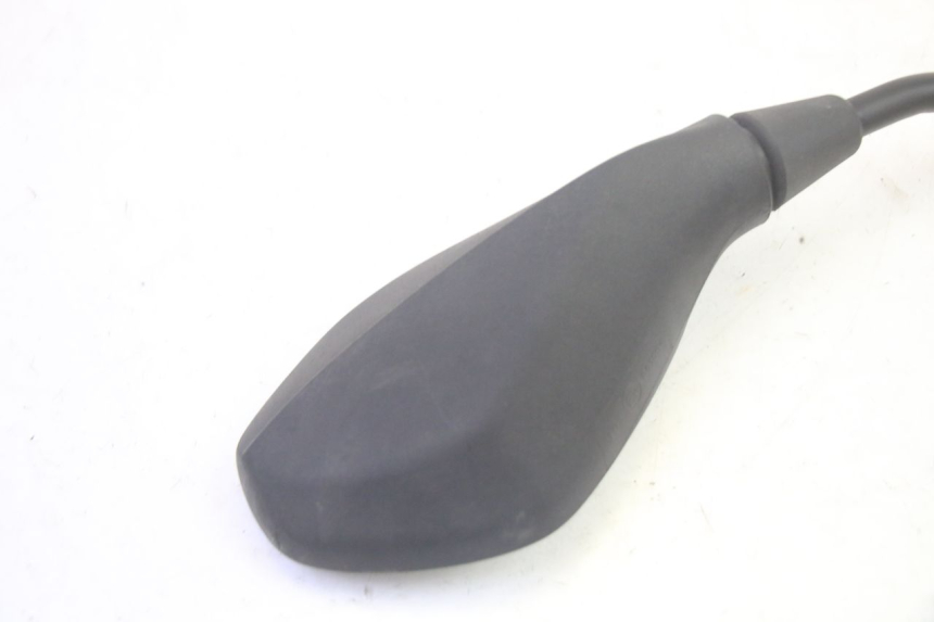 photo de SPIEGEL RECHTS PIAGGIO MP3 HPE 350 (2018 - 2020) - Gesamtansicht des Produkts