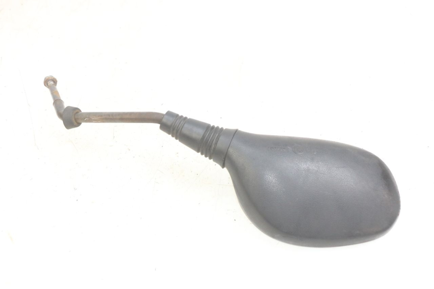 photo de RECHTER SPIEGEL PIAGGIO MP3 LT 400 (2007 - 2012) - Detailansicht des Bauteils