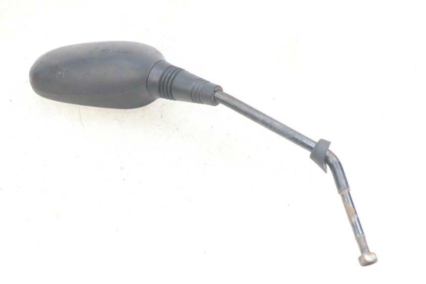 photo de RECHTER SPIEGEL PIAGGIO MP3 LT 400 (2007 - 2012) - Zoom auf Gebrauchszustand