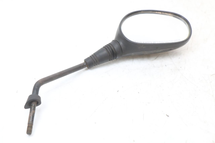 photo de RECHTER SPIEGEL PIAGGIO MP3 LT 400 (2007 - 2012) - Hauptansicht