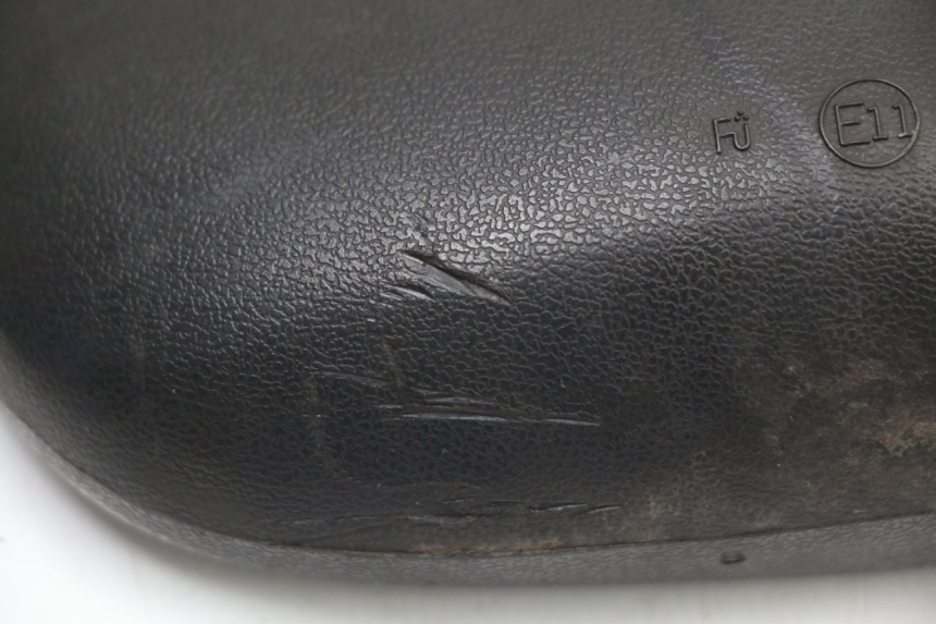 photo de RECHTER SPIEGEL PIAGGIO MP3 LT 400 (2007 - 2012) - Detailansicht des Bauteils