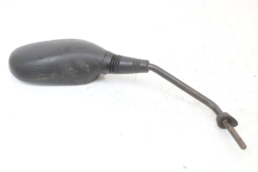 photo de RECHTER SPIEGEL PIAGGIO MP3 LT 400 (2007 - 2012) - Zoom auf Gebrauchszustand