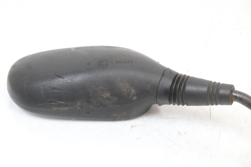 photo de RECHTER SPIEGEL PIAGGIO MP3 LT 400 (2007 - 2012) - Gesamtansicht des Produkts