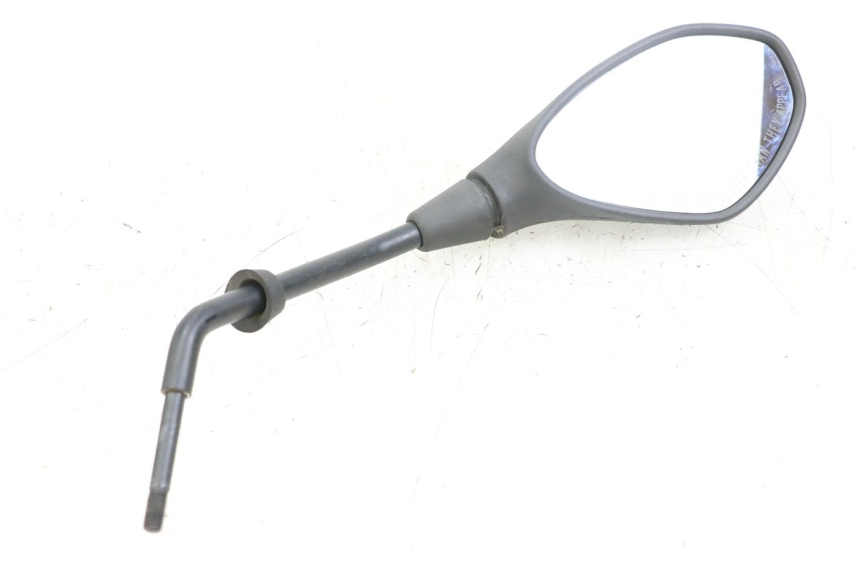 photo de RECHTER SPIEGEL PIAGGIO MP3 LT 400 (2007 - 2012) - Hauptansicht