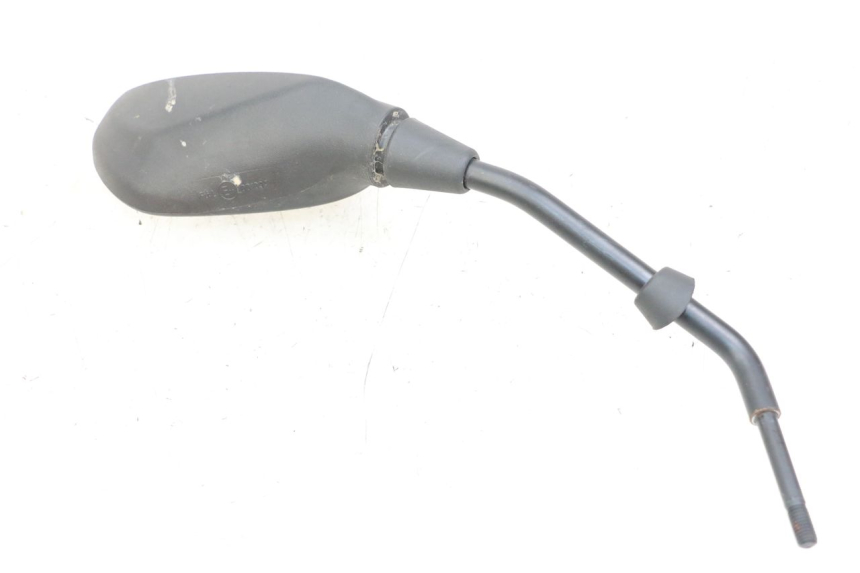 photo de RECHTER SPIEGEL PIAGGIO MP3 LT 400 (2007 - 2012) - Detailansicht des Bauteils
