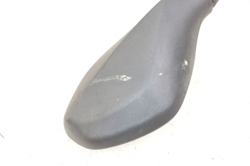 photo de RECHTER SPIEGEL PIAGGIO MP3 LT 400 (2007 - 2012) - Alternative Perspektive