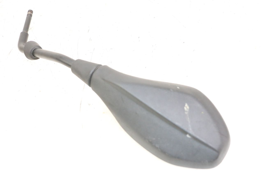 photo de RECHTER SPIEGEL PIAGGIO MP3 LT 400 (2007 - 2012) - Technische Nahaufnahme