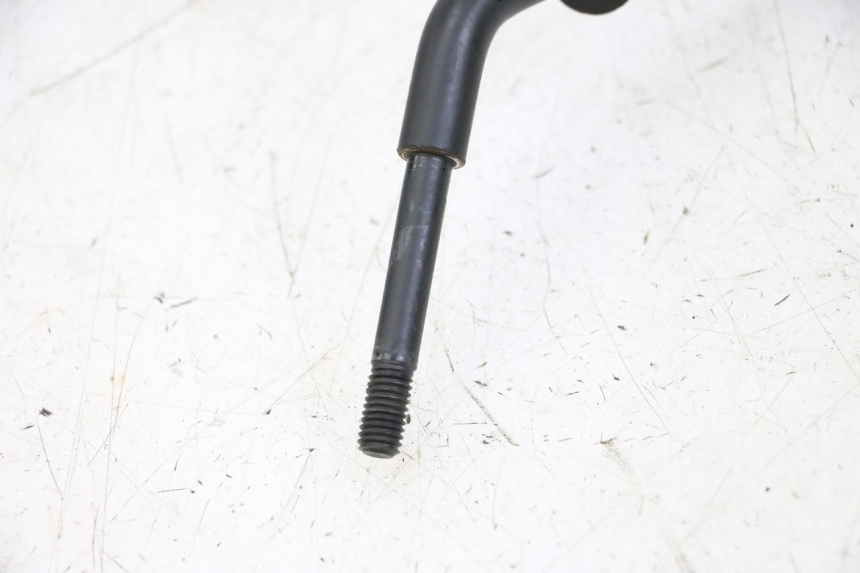 photo de RECHTER SPIEGEL PIAGGIO MP3 LT 400 (2007 - 2012) - Gesamtansicht des Produkts