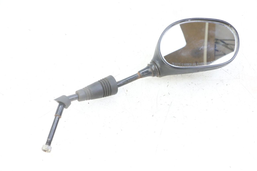 photo de SPIEGEL RECHTS PIAGGIO MP3 LT 300 (2010 - 2016) - Hauptansicht