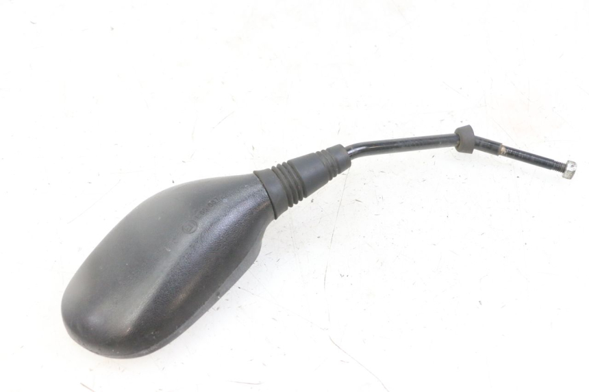 photo de SPIEGEL RECHTS PIAGGIO MP3 LT 300 (2010 - 2016) - Zoom auf Gebrauchszustand