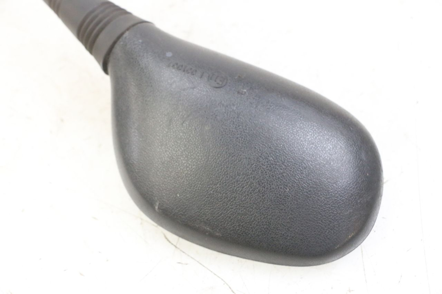 photo de SPIEGEL RECHTS PIAGGIO MP3 LT 300 (2010 - 2016) - Technische Nahaufnahme