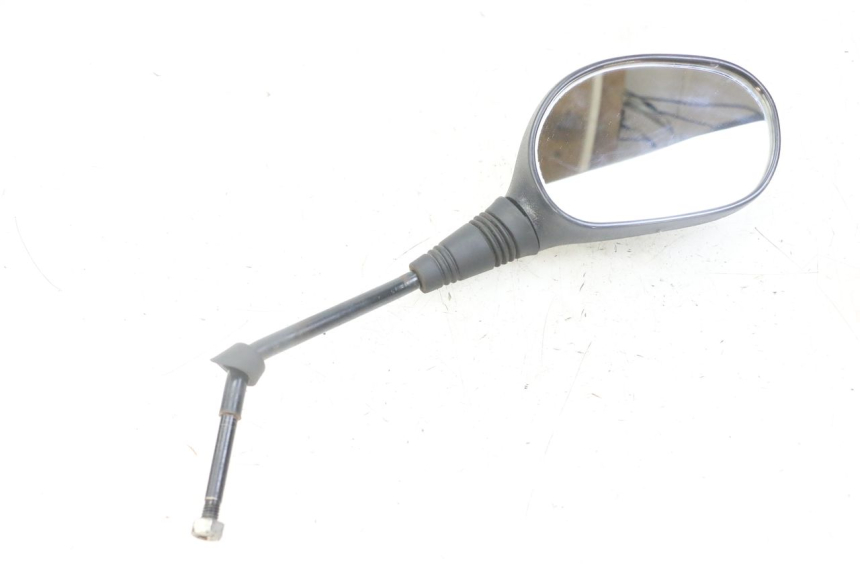 photo de SPIEGEL RECHTS PIAGGIO MP3 LT 300 (2010 - 2016) - Gesamtansicht des Produkts