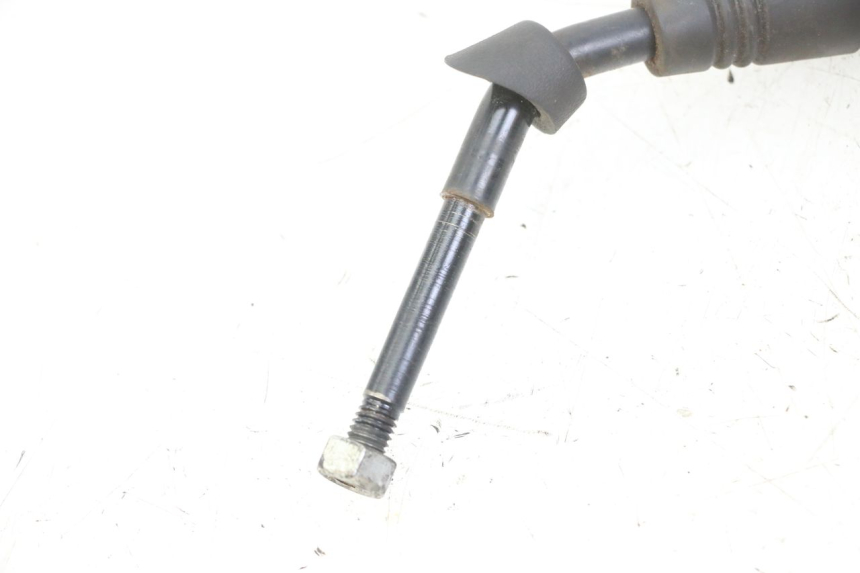 photo de SPIEGEL RECHTS PIAGGIO MP3 LT 300 (2010 - 2016) - Kennzeichnungen und Originalreferenzen