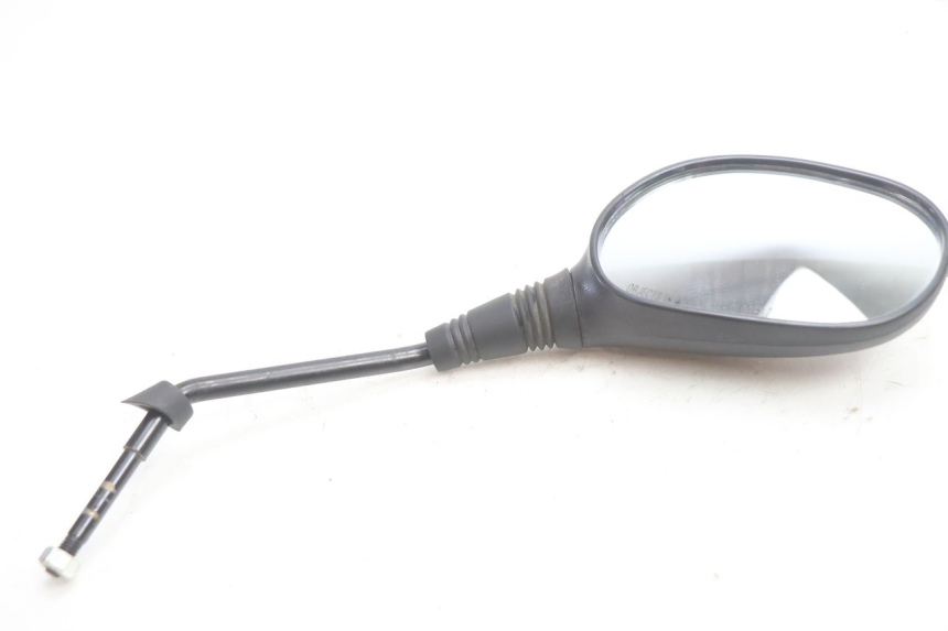 photo de RECHTER SPIEGEL PIAGGIO MP3 LT 400 (2007 - 2012) - Hauptansicht