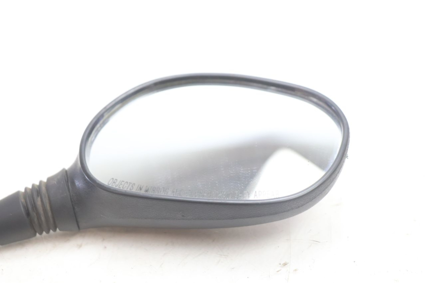 photo de RECHTER SPIEGEL PIAGGIO MP3 LT 400 (2007 - 2012) - Zoom auf Gebrauchszustand