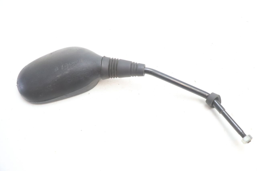 photo de RECHTER SPIEGEL PIAGGIO MP3 LT 400 (2007 - 2012) - Technische Nahaufnahme