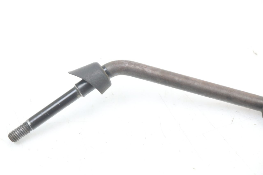 photo de SPIEGEL RECHTS PIAGGIO MP3 125 (2006 - 2014) - Detailansicht des Bauteils