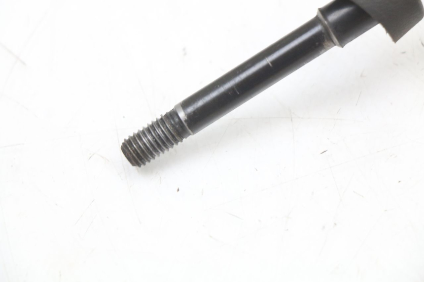 photo de SPIEGEL RECHTS PIAGGIO MP3 125 (2006 - 2014) - Zoom auf Gebrauchszustand