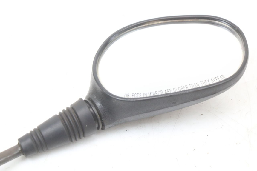 photo de SPIEGEL RECHTS PIAGGIO MP3 125 (2006 - 2014) - Alternative Perspektive