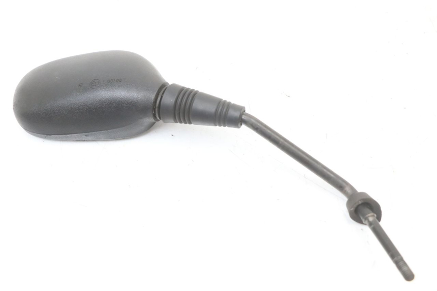 photo de SPIEGEL RECHTS PIAGGIO MP3 125 (2006 - 2014) - Technische Nahaufnahme