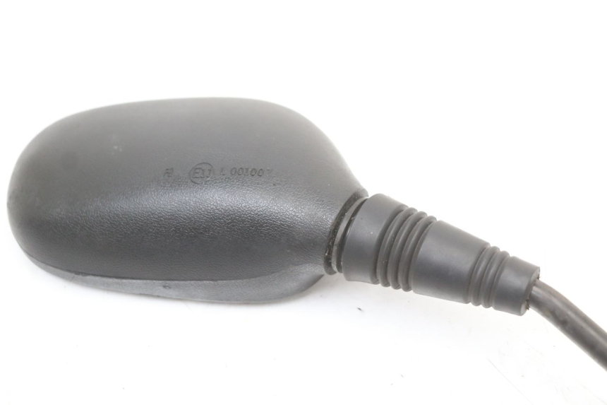 photo de SPIEGEL RECHTS PIAGGIO MP3 125 (2006 - 2014) - Gesamtansicht des Produkts