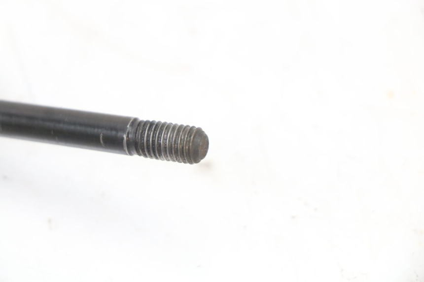 photo de SPIEGEL RECHTS PIAGGIO MP3 125 (2006 - 2014) - Oberflächenzustand und Material