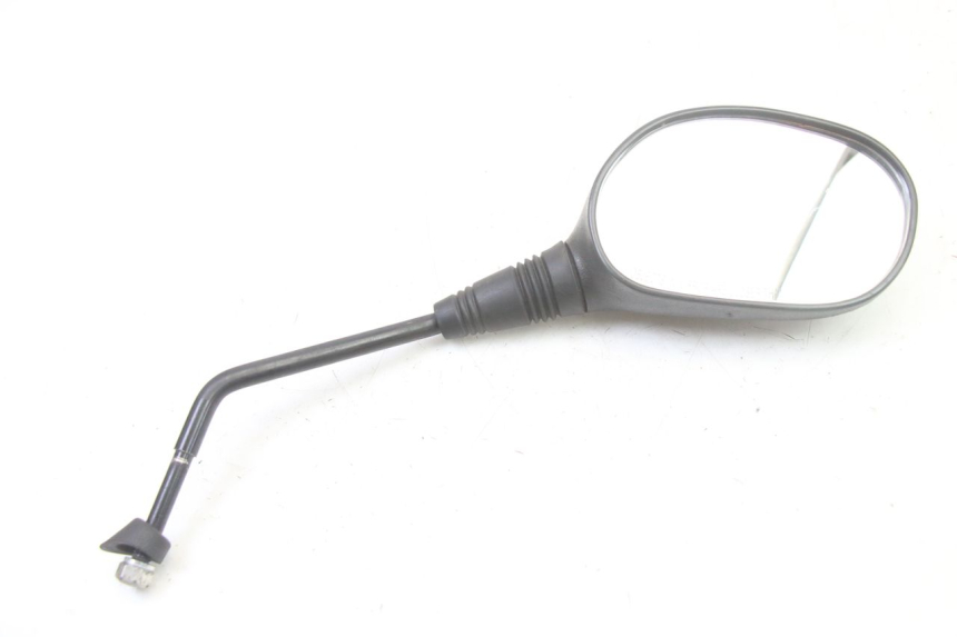 photo de SPIEGEL RECHTS PIAGGIO MP3 500 (2014 - 2017) - Hauptansicht