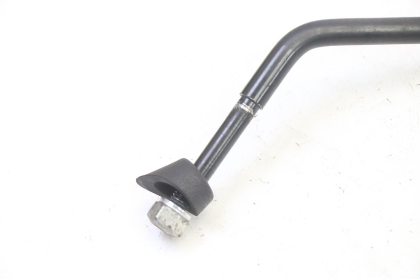 photo de SPIEGEL RECHTS PIAGGIO MP3 500 (2014 - 2017) - Detailansicht des Bauteils