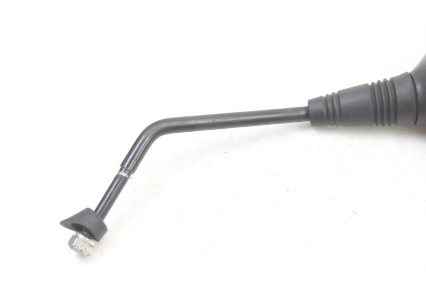 photo de SPIEGEL RECHTS PIAGGIO MP3 500 (2014 - 2017) - Zoom auf Gebrauchszustand