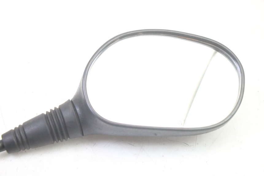 photo de SPIEGEL RECHTS PIAGGIO MP3 500 (2014 - 2017) - Alternative Perspektive