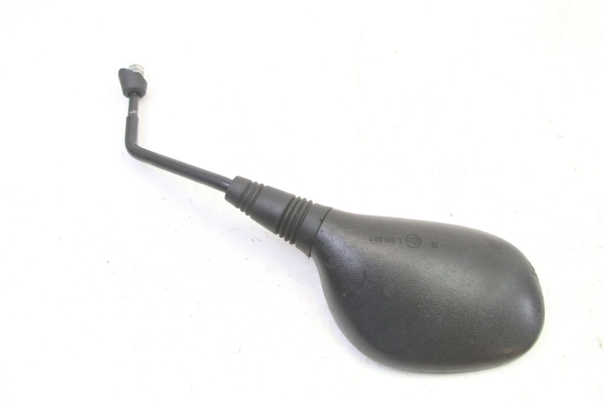 photo de SPIEGEL RECHTS PIAGGIO MP3 500 (2014 - 2017) - Technische Nahaufnahme