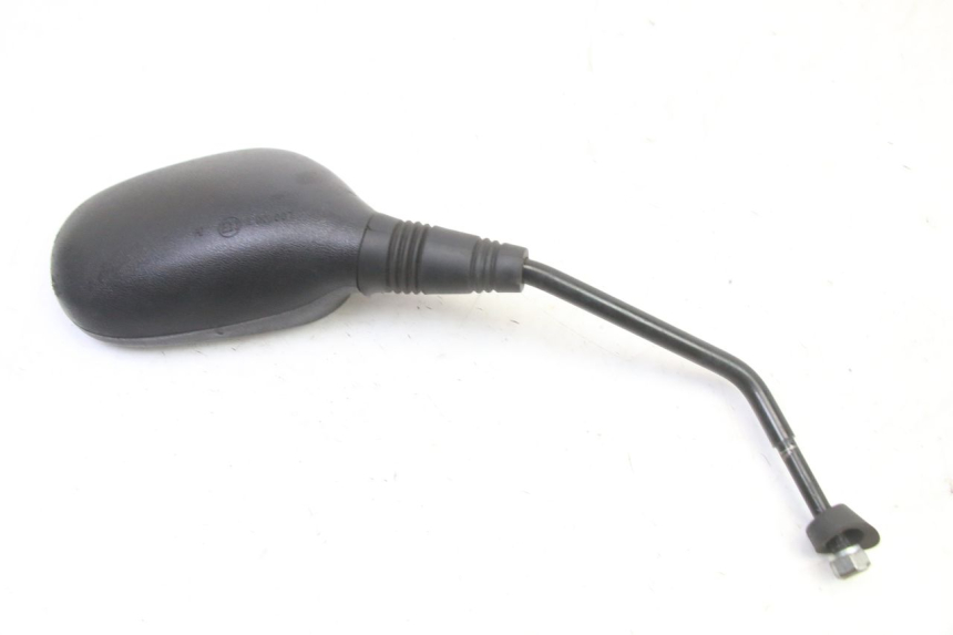 photo de SPIEGEL RECHTS PIAGGIO MP3 500 (2014 - 2017) - Gesamtansicht des Produkts