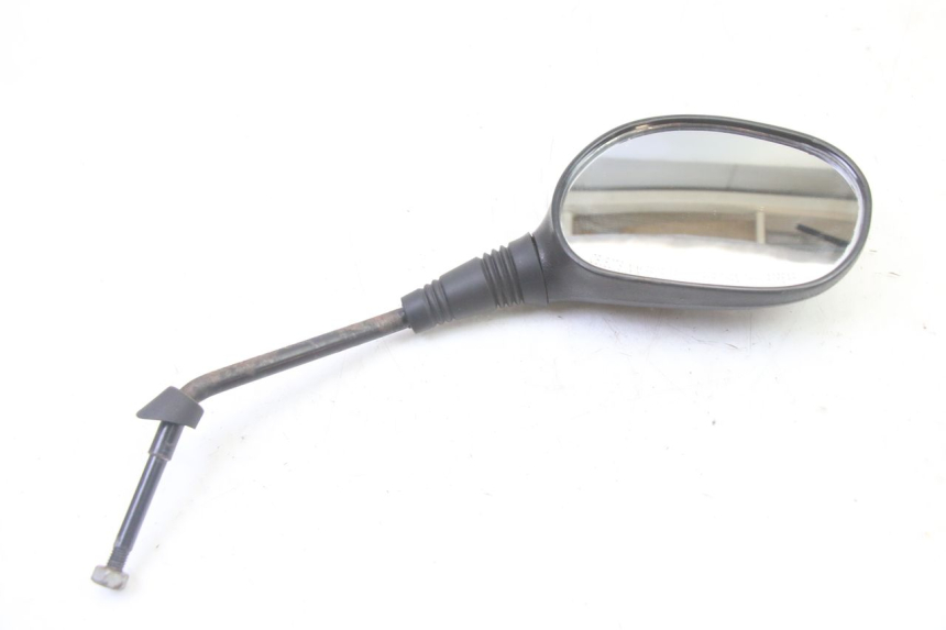 photo de SPIEGEL RECHTS PIAGGIO MP3 RL 250 (2006 - 2010) - Hauptansicht