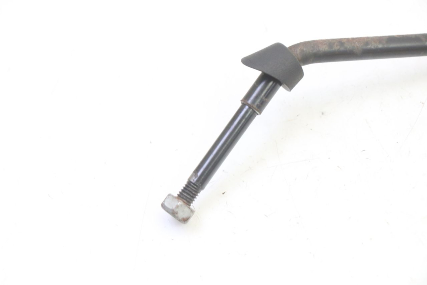 photo de SPIEGEL RECHTS PIAGGIO MP3 RL 250 (2006 - 2010) - Detailansicht des Bauteils