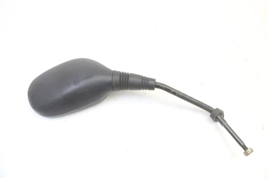 photo de SPIEGEL RECHTS PIAGGIO MP3 RL 250 (2006 - 2010) - Gesamtansicht des Produkts