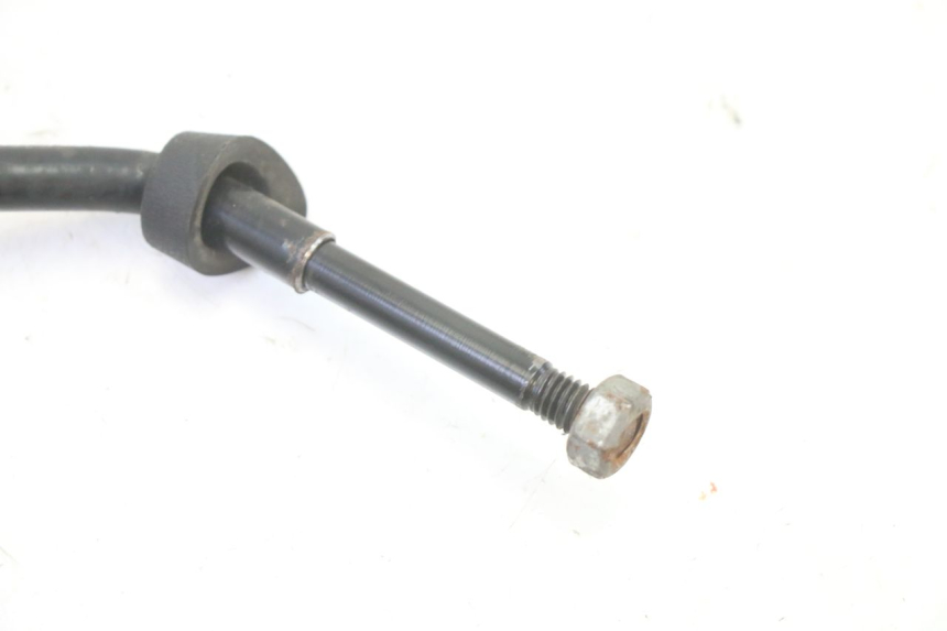 photo de SPIEGEL RECHTS PIAGGIO MP3 RL 250 (2006 - 2010) - Geprüftes Gebrauchtteil