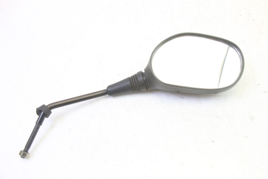 photo de SPIEGEL RECHTS PIAGGIO MP3 125 (2006 - 2014) - Hauptansicht