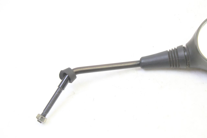 photo de SPIEGEL RECHTS PIAGGIO MP3 125 (2006 - 2014) - Detailansicht des Bauteils