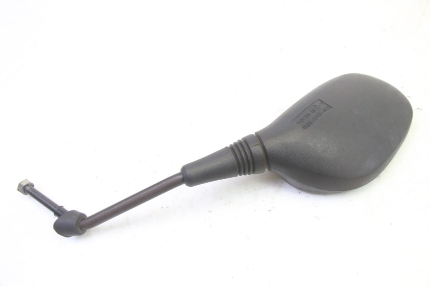 photo de SPIEGEL RECHTS PIAGGIO MP3 125 (2006 - 2014) - Alternative Perspektive