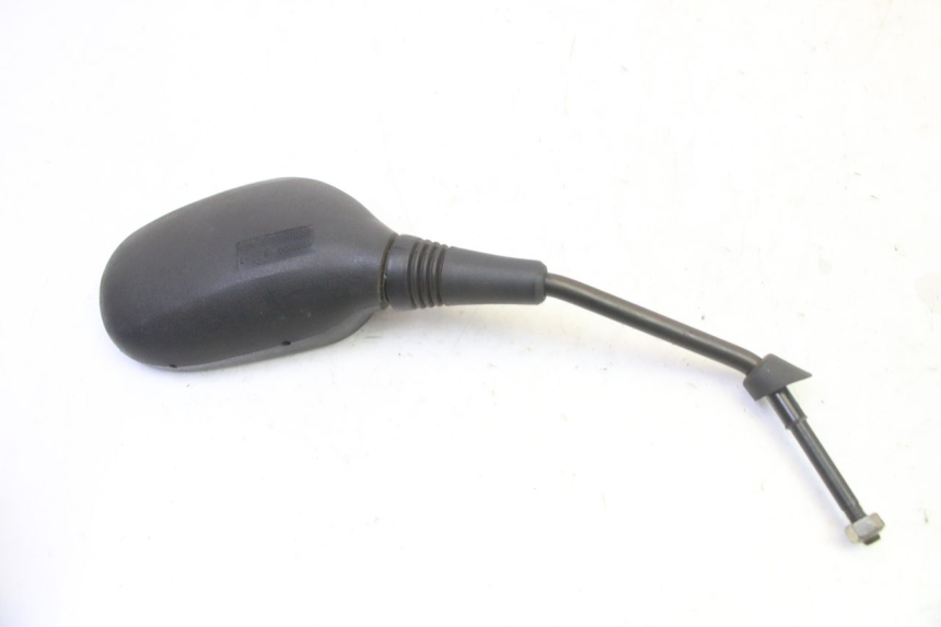 photo de SPIEGEL RECHTS PIAGGIO MP3 125 (2006 - 2014) - Technische Nahaufnahme