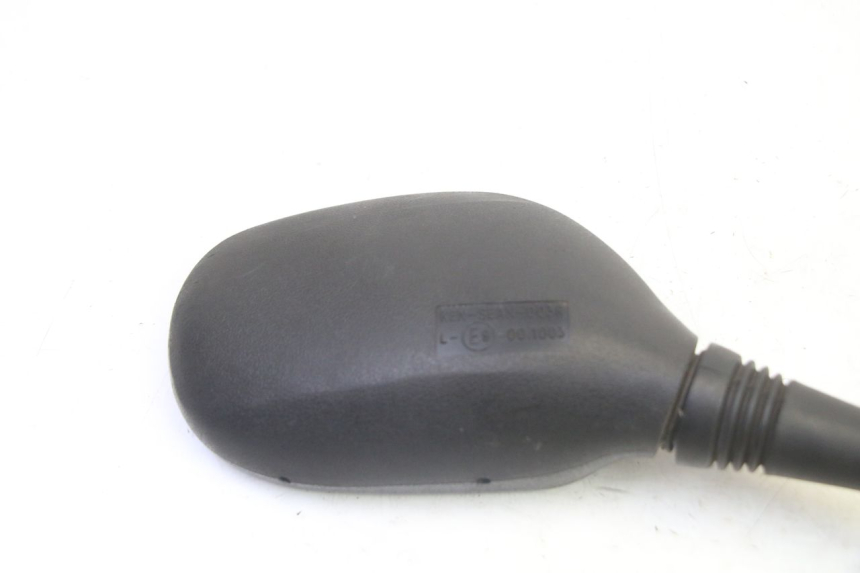 photo de SPIEGEL RECHTS PIAGGIO MP3 125 (2006 - 2014) - Gesamtansicht des Produkts