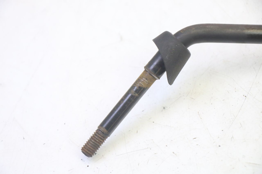 photo de SPIEGEL RECHTS PIAGGIO MP3 RL 250 (2006 - 2010) - Detailansicht des Bauteils