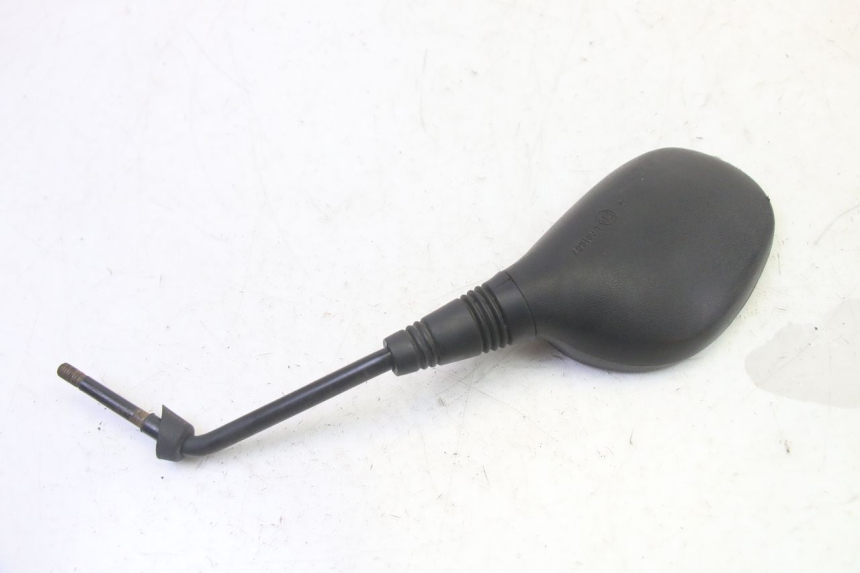 photo de SPIEGEL RECHTS PIAGGIO MP3 RL 250 (2006 - 2010) - Technische Nahaufnahme