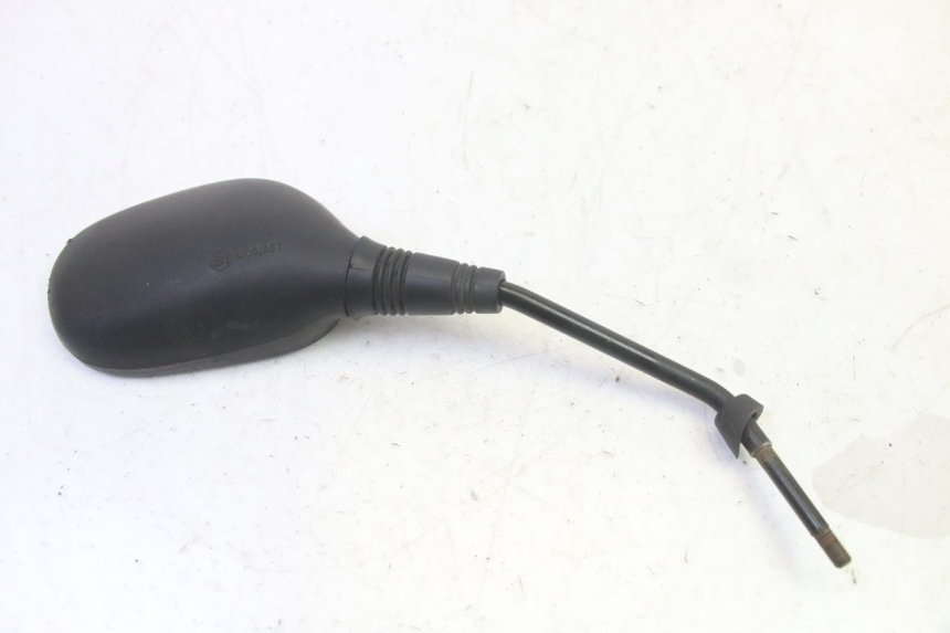 photo de SPIEGEL RECHTS PIAGGIO MP3 RL 250 (2006 - 2010) - Gesamtansicht des Produkts