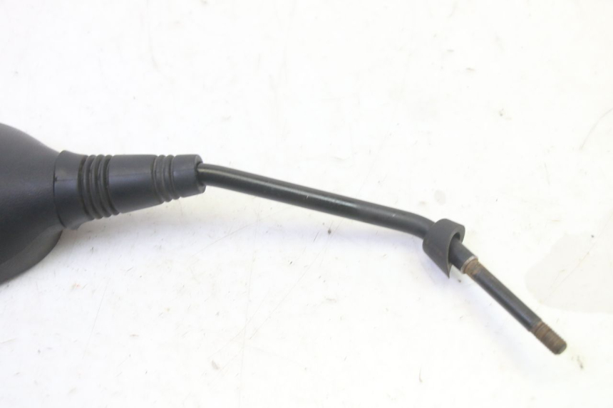 photo de SPIEGEL RECHTS PIAGGIO MP3 RL 250 (2006 - 2010) - Geprüftes Gebrauchtteil