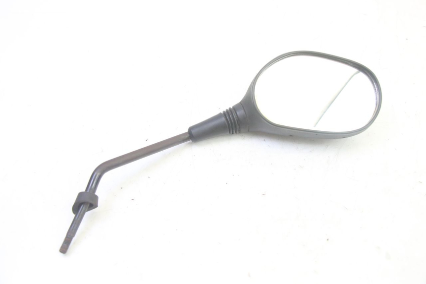 photo de SPIEGEL RECHTS PIAGGIO MP3 125 (2006 - 2014) - Hauptansicht