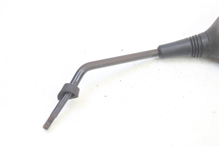 photo de SPIEGEL RECHTS PIAGGIO MP3 125 (2006 - 2014) - Detailansicht des Bauteils